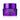 V5H72554995E271F8A78BDEBA66283358A2R6239962P2