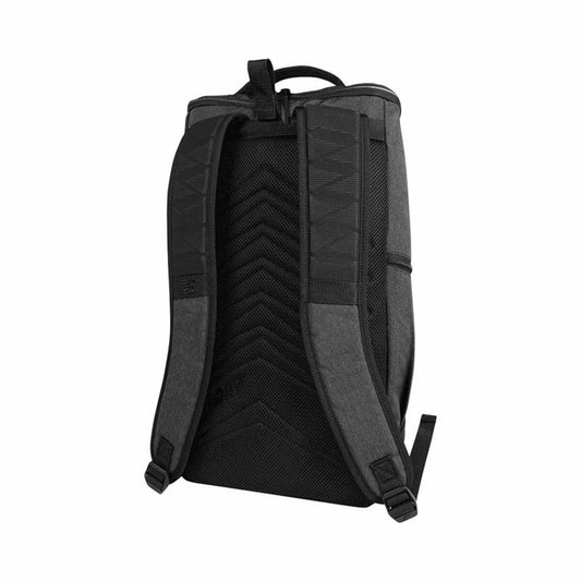 V2HF85AA0E306002F3FA2A6E40471BE45E1R7643768P2