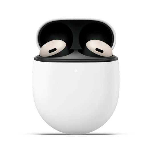 V6H1ACED3A31AF0BEBFD3D3EFE94F4F5DF4R5296822P1