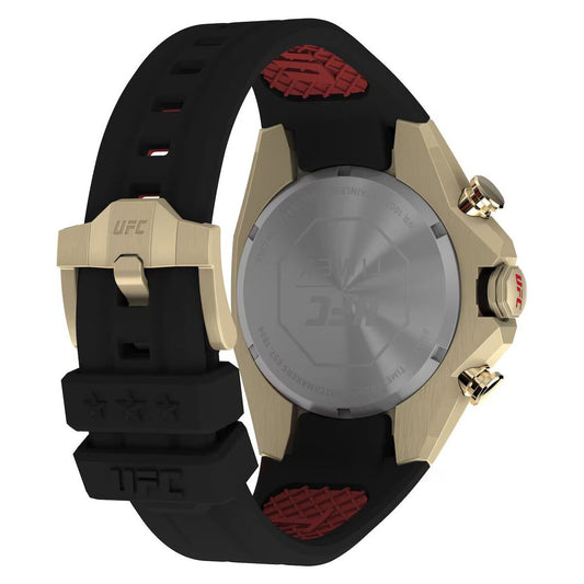 V2H1FDFAC1F5ACF254481825FD6BDDD3350R7658692P2