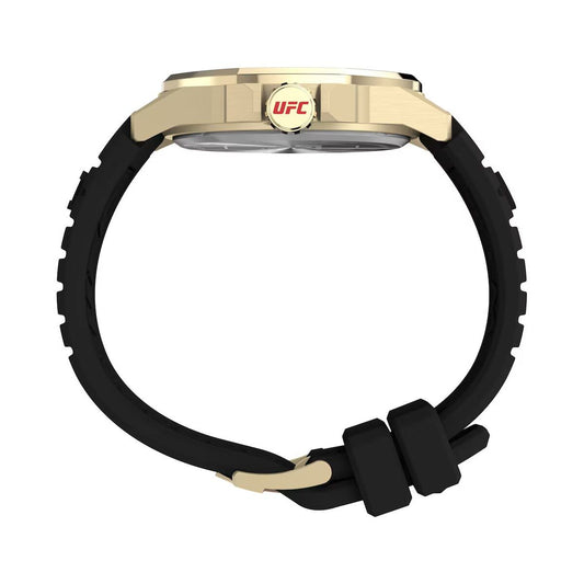 V2H608285C459ADF868E2FD042BB9789968R7658695P2