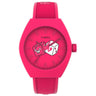 V2H7D219BEDE79A6FA5AEFF89FB8A492874R7658705P1