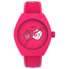 Men's Watch Timex TW2W96800 (Ø 40 mm)