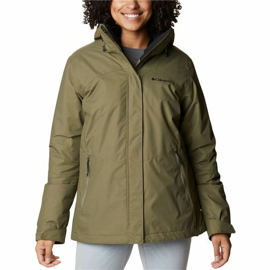 V10H770C41F1C731A6C0E591AA2A1FEBA10ER4749916P2