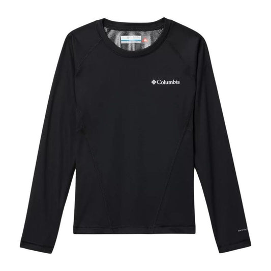 V2HC53598CE123407EFFF5367C62DE81BC3R7628990P1