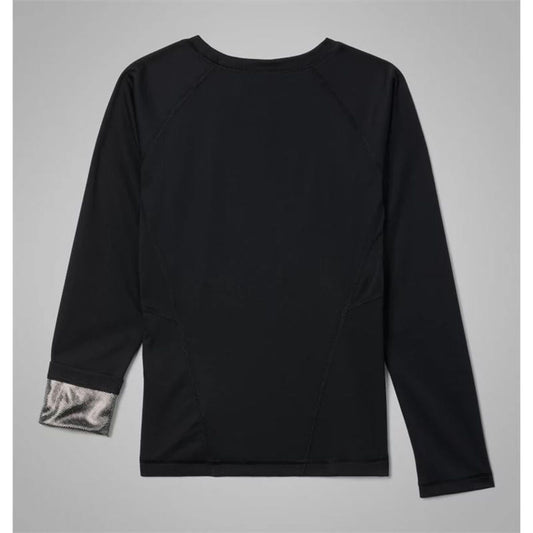 V2HABCF255FEDE3645570FE5FFE7255E8A6R7628993P2