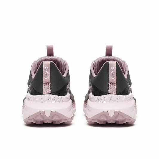 V5H2CB81079F00AA3EB545BDB50107C4D5FR6074084P2