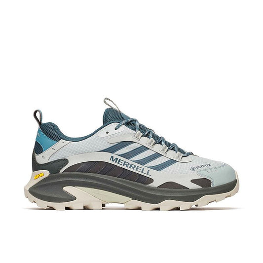 V2HC100D61F6E1D7DB5D2CDF329C6F88B23R7622091P1