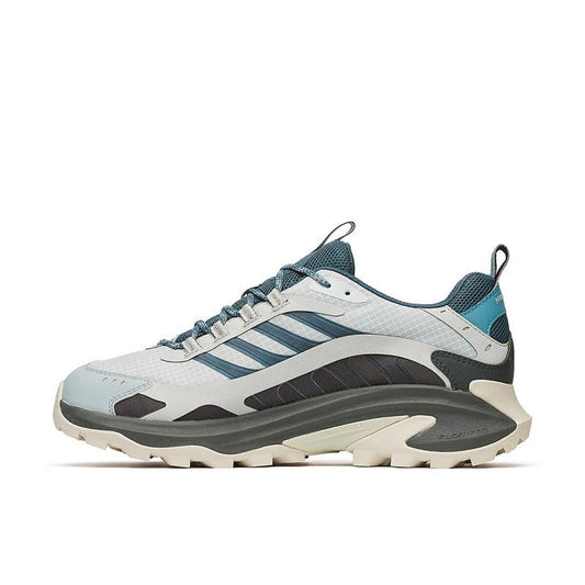 V2H06B56E054422F13D400CDAE054929E48R7622092P2