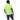 V8HBCD053338C2C2BED82353CFDC080ED80R6604329P2