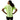 V3HD51EAA061208C10140D7103947212574R7589037P2