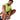 V3H5EF522E8E744E02977574C649D9AA41BR7589040P3