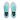 V3HDAF09C480FB86A87B11D69B543BD8654R7584808P4