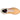 V3H4930A0E3FEBC725318B7FF7CC76FA632R7584145P4