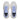 V3H24E2FB6CF015E54BAE31C591165F0411R7584729P3
