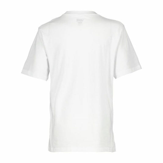 V13H8CB145DE5BA1845A88123ACE75C8A35DR4487464P2