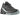 V7H796135E0AC8DB4A73B693D75522E8F1CR5419108P4