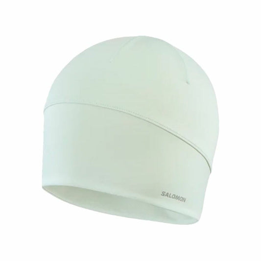 V6H17C09413AB4EDB94AE5A56AB0C9099FCR5447496P1