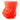 V7HAE4FBB81F73AE3DF742EC5A762A1019AR5447518P1