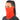 V7HCD8BE83939CC264C23010CAE9DBA0A1DR5447519P2