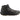 V2H974612331DD19055DCAEA64A0205412ER7619766P1