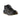 V2HD1E0DF6A0CEAD37CCDE5C20BC7C8F709R7620510P3