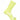 V5H550EE25646C67C06E8C6F196C9813625R6070591P1