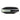 V2HADA2A271028B3D1782D28AA1614CFD8CR7644121P3