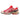 V2H64DC64316EF96517EDDE06C52452D7F6R7622806P2