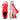 V2H3FA4CDF7796365A41C5EDF57090E2EE7R7622810P4