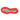V2HDEC03367BAF32A25A992B95DE6CE40CAR7618707P3