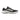 V2H44EC310E5345EBDC66CC837B6080DD92R7621779P1