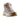 V2H76908D60BC054741A9718E1417142169R7617984P4