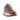 V2HAC9659325DA7D780FD0F9CC001FF27E0R7655004P2