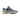 V2H58C5B7B10C0B24A33EE0A395047C085ER7620329P1