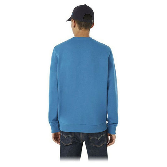 V11HEBF70FEE1C32A20983BCD3C759B3E88DR4986186P2