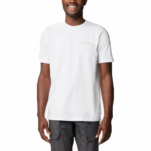 V6H1EFF51690C1CDC0F56BA0C49D82A0C3FR4660784P1
