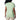 V6H9ED1BA8398B9D73737EEBEFD3274290BR4660812P2