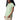 V6H863F8A0730F77AC07912457EEBED8D59R4660816P4