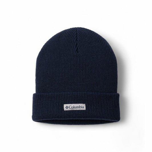 V5H033DC55221BE3387E8BF8CDDE1EB9D26R5447697P1