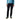 V2H238523184677D3D8E8287D731EA778E2R7636977P1