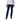 V2H1EB1172BCED90C2B06FB80FAC17C3E0AR7636960P1