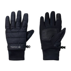 Gloves Columbia Powder Lite™ II Black