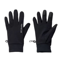 Gloves Columbia M Trail Commute™ II Black