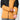 V5H659C5C57A396DF6CC53EF6EBA4EE02BER5503663P4