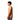 V5H498ECBFF23222BDD6D6C346273D38337R6078904P3