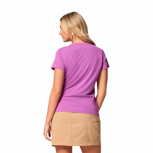 V5H8F6EE55EB1E3223E3B831FBADD5BD37FR6081850P2