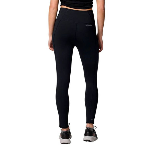 V2H9233FEA65C7EB707EEA36ED4134E0510R7636974P2