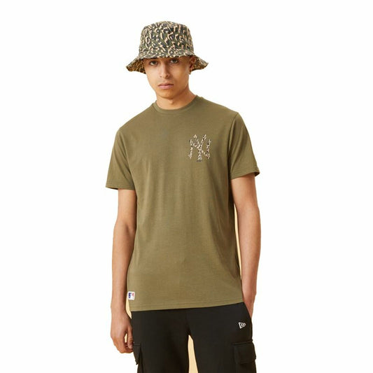 V12H136A89032A4FFA12EDE81309B22FF8E8R4487499P1