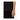 V2H24ECB639EF4D750C39382EC627A16696R7686898P6